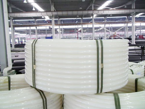 �c(di��n)���鿴Ԕ��(x��)��Ϣ��(bi��o)�}�����ˮPE�� ��x�Δ�(sh��)��2152