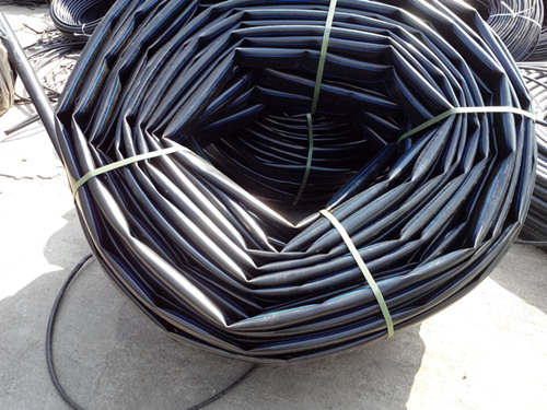 �c(di��n)���鿴Ԕ��(x��)��Ϣ��(bi��o)�}�����PEܛ�� ��x�Δ�(sh��)��2136