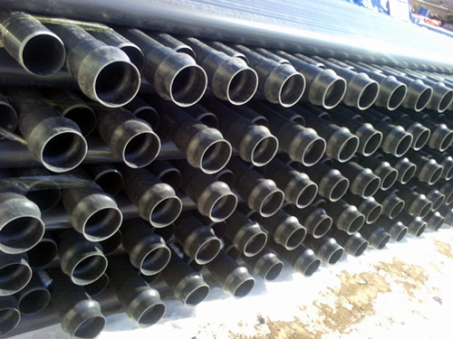 �c���鿴Ԕ����Ϣ���}��PVC�ܲ� ��x�Δ�(sh��)��2443