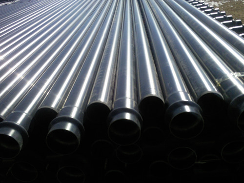 �c���鿴Ԕ����Ϣ���}��PVC�ܲ� ��x�Δ�(sh��)��2183