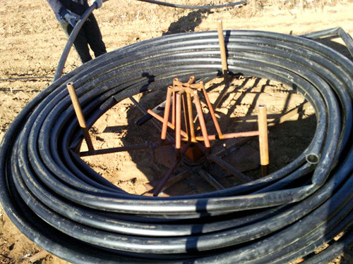 �c(di��n)���鿴Ԕ��(x��)��Ϣ��(bi��o)�}��PE�P�� ��x�Δ�(sh��)��2788