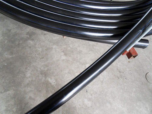 �c(di��n)���鿴Ԕ��(x��)��Ϣ��(bi��o)�}��PE�P�� ��x�Δ�(sh��)��2686