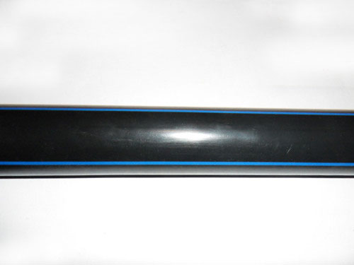 �c(di��n)���鿴Ԕ��(x��)��Ϣ��(bi��o)�}��PE�� ��x�Δ�(sh��)��2675