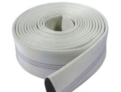 �c���鿴Ԕ��(x��)��Ϣ��(bi��o)�}������ܛ�� ��x�Δ�(sh��)��2427