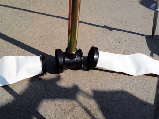 �c(di��n)���鿴Ԕ��(x��)��Ϣ��(bi��o)�}���Ƅ�ʽ���� ��x�Δ�(sh��)��2908