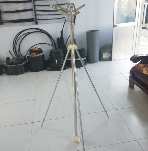 �c���鿴Ԕ��(x��)��Ϣ��(bi��o)�}�����U֧�� ��x�Δ�(sh��)��2360