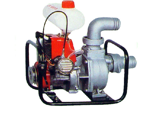 �c(di��n)���鿴Ԕ��(x��)��Ϣ��(bi��o)�}���ƄӇ����C(j��)�M ��x�Δ�(sh��)��2617