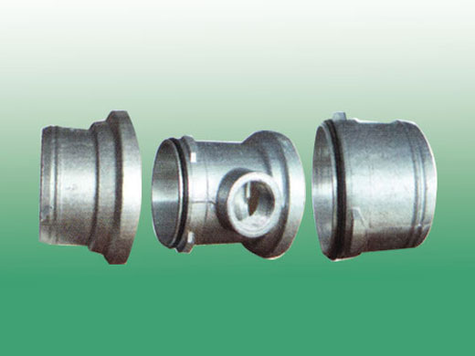 �c(di��n)���鿴Ԕ��(x��)��Ϣ��(bi��o)�}��ܛ�����ٽ��^ ��x�Δ�(sh��)��2556