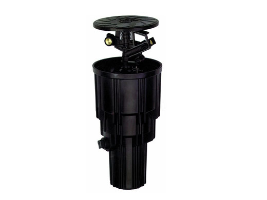 �c(di��n)���鿴Ԕ��(x��)��Ϣ��(bi��o)�}��2045���^ ��x�Δ�(sh��)��2715