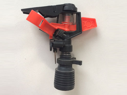 �c(di��n)���鿴Ԕ��(x��)��Ϣ��(bi��o)�}��6�����χ��^ ��x�Δ�(sh��)��2399