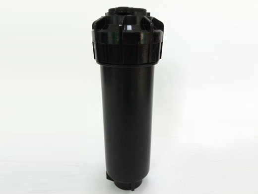 �c(di��n)���鿴Ԕ��(x��)��Ϣ��(bi��o)�}��5004���^ ��x�Δ�(sh��)��3717