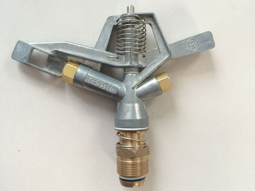 �c(di��n)���鿴Ԕ��(x��)��Ϣ��(bi��o)�}��6�ֺϽ����^ ��x�Δ�(sh��)��2779