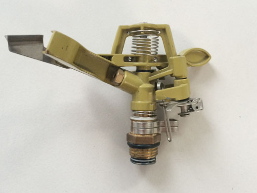 �c(di��n)���鿴Ԕ��(x��)��Ϣ��(bi��o)�}��4�ֺϽ����^ ��x�Δ�(sh��)��2914