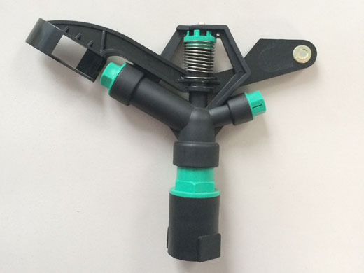 �c(di��n)���鿴Ԕ��(x��)��Ϣ��(bi��o)�}��1�����χ��^ ��x�Δ�(sh��)��2687