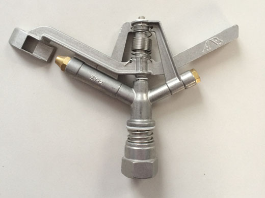 �c(di��n)���鿴Ԕ��(x��)��Ϣ��(bi��o)�}��1��Ͻ����^ ��x�Δ�(sh��)��3764