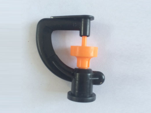 �c(di��n)���鿴Ԕ��(x��)��Ϣ��(bi��o)�}��G�����D(zhu��n)΢���^ ��x�Δ�(sh��)��4080