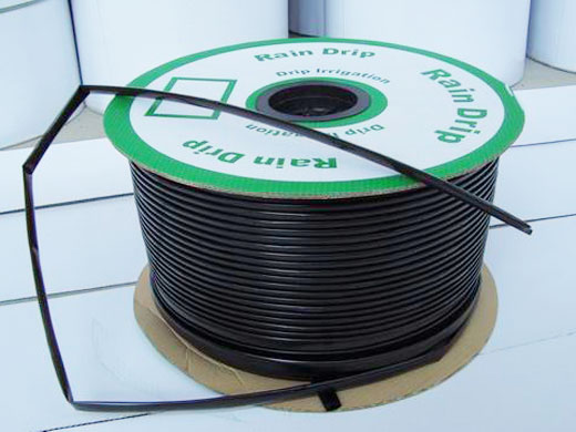 �c���鿴Ԕ����Ϣ��(bi��o)�}���NƬ�ι܎� ��x�Δ�(sh��)��2575