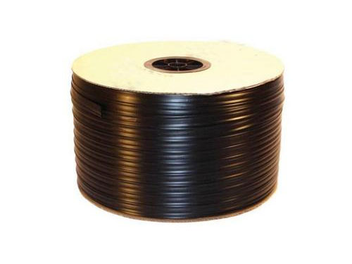 �c���鿴Ԕ����Ϣ��(bi��o)�}���Ԍm�ι��� ��x�Δ�(sh��)��2848