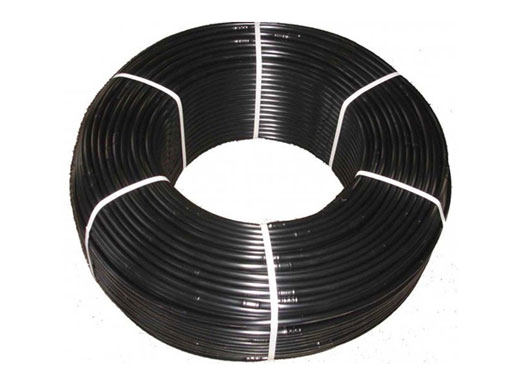 �c���鿴Ԕ����Ϣ��(bi��o)�}���ι�� ��x�Δ�(sh��)��3675