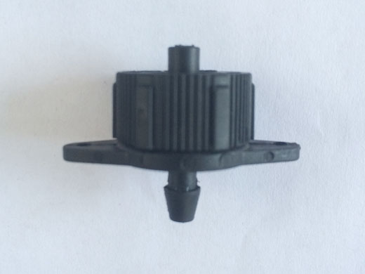 �c(di��n)���鿴Ԕ��(x��)��Ϣ��(bi��o)�}�������a(b��)��ʽ���^ ��x�Δ�(sh��)��6046