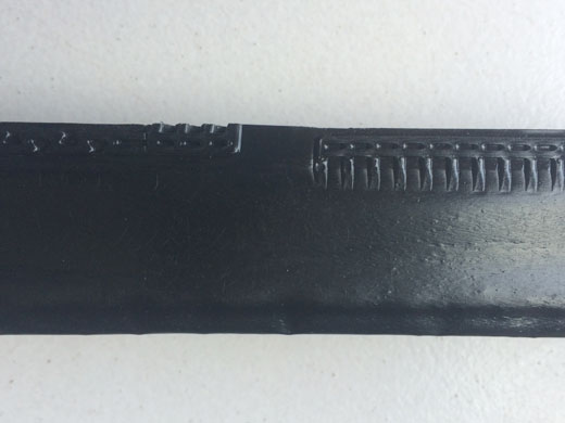 �c(di��n)���鿴Ԕ��(x��)��Ϣ��(bi��o)�}���Ԍmʽ�ι��� ��x�Δ�(sh��)��5230