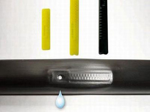 �c(di��n)���鿴Ԕ��(x��)��Ϣ��(bi��o)�}���NƬʽ�ι��� ��x�Δ�(sh��)��6113