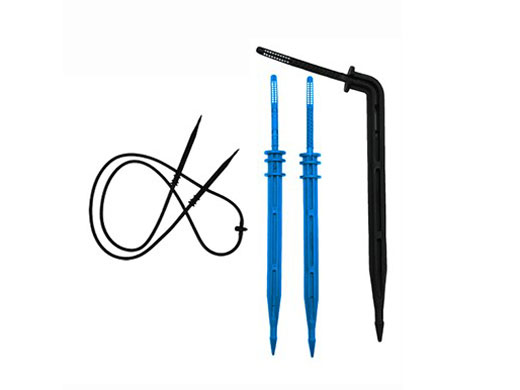 �c���鿴Ԕ����Ϣ��(bi��o)�}���μ� ��x�Δ�(sh��)��4069