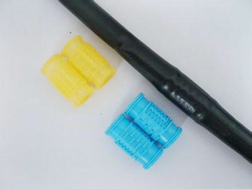 �c(di��n)���鿴Ԕ��(x��)��Ϣ��(bi��o)�}����(n��i)�ʽ�ιܹ� ��x�Δ�(sh��)��4955