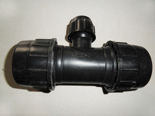 �c���鿴Ԕ��(x��)��Ϣ��(bi��o)�}��������ͨ ��x�Δ�(sh��)��2414