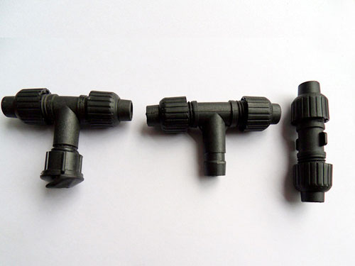 �c(di��n)���鿴Ԕ��(x��)��Ϣ��(bi��o)�}���ι����ܼ� ��x�Δ�(sh��)��3889