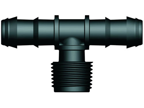 �c(di��n)���鿴Ԕ��(x��)��Ϣ��(bi��o)�}����ͨ ��x�Δ�(sh��)��2009