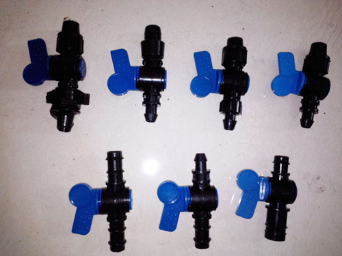 �c(di��n)���鿴Ԕ��(x��)��Ϣ��(bi��o)�}��ܛ���y�T�R�� ��x�Δ�(sh��)��2256