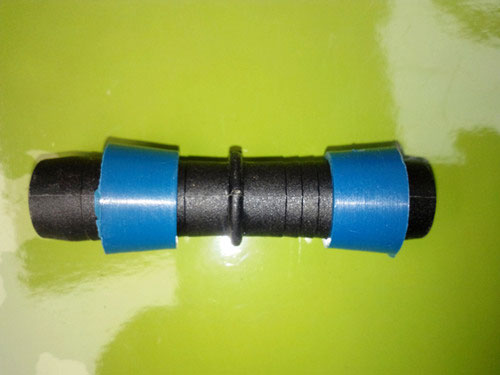 �c(di��n)���鿴Ԕ��(x��)��Ϣ��(bi��o)�}��16mm���h(hu��n)ֱ�� ��x�Δ�(sh��)��2120