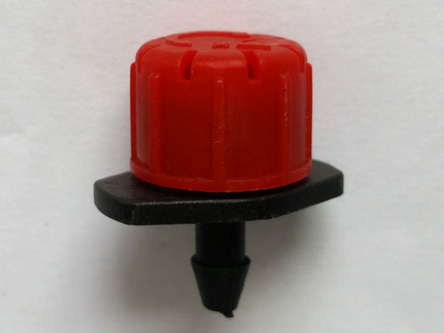 �c(di��n)���鿴Ԕ��(x��)��Ϣ��(bi��o)�}���������{(di��o)ʽ���^ ��x�Δ�(sh��)��3214