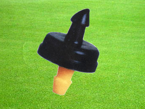 �c(di��n)���鿴Ԕ��(x��)��Ϣ��(bi��o)�}��С�w��(w��n)���� ��x�Δ�(sh��)��2820