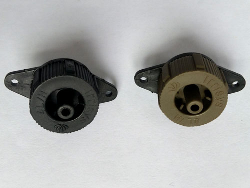 �c(di��n)���鿴Ԕ��(x��)��Ϣ��(bi��o)�}�������a(b��)��?sh��)��^ ��x�Δ�(sh��)��2875