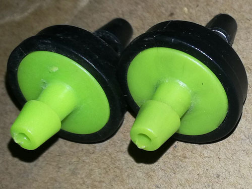 �c(di��n)���鿴Ԕ��(x��)��Ϣ��(bi��o)�}����(w��n)���� ��x�Δ�(sh��)��4180