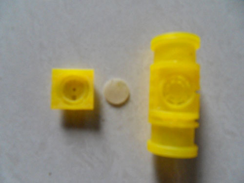 �c(di��n)���鿴Ԕ��(x��)��Ϣ��(bi��o)�}�������a(b��)��ʽ�ι�� ��x�Δ�(sh��)��3019