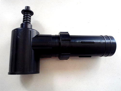 �c(di��n)���鿴Ԕ��(x��)��Ϣ��(bi��o)�}��ABS��ˮ�� ��x�Δ�(sh��)��2559