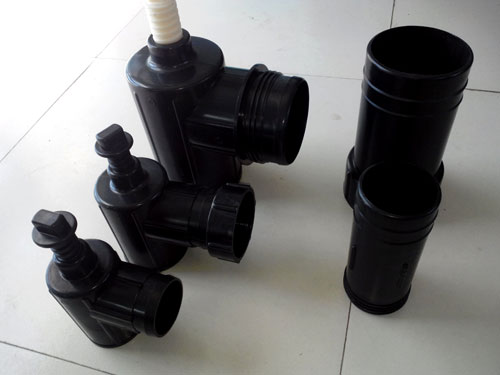 �c���鿴Ԕ��(x��)��Ϣ��(bi��o)�}��ABS��ˮ�� ��x�Δ�(sh��)��4607