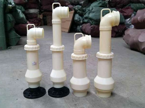 �c(di��n)���鿴Ԕ��(x��)��Ϣ��(bi��o)�}��ABS-��sʽ��ˮ�� ��x�Δ�(sh��)��2895