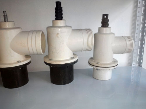 �c(di��n)���鿴Ԕ��(x��)��Ϣ��(bi��o)�}������䓳�ˮ�� ��x�Δ�(sh��)��2512