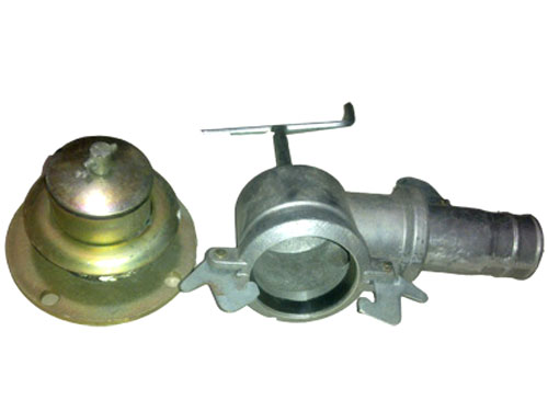 �c(di��n)���鿴Ԕ��(x��)��Ϣ��(bi��o)�}�����y�w+�_(k��i)�P(gu��n) ��x�Δ�(sh��)��3344