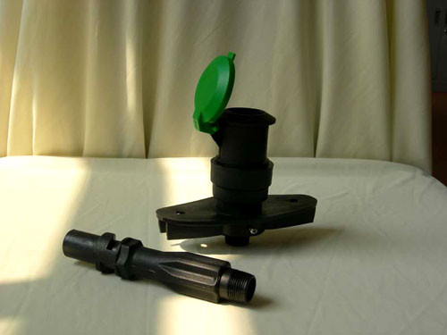 �c(di��n)���鿴Ԕ��(x��)��Ϣ��(bi��o)�}������ȡˮ�y ��x�Δ�(sh��)��2748