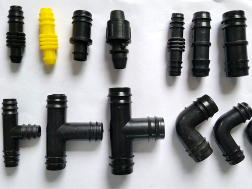 �c���鿴Ԕ����Ϣ���}��16-20��(n��i)��ܼ� ��x�Δ�(sh��)��1992