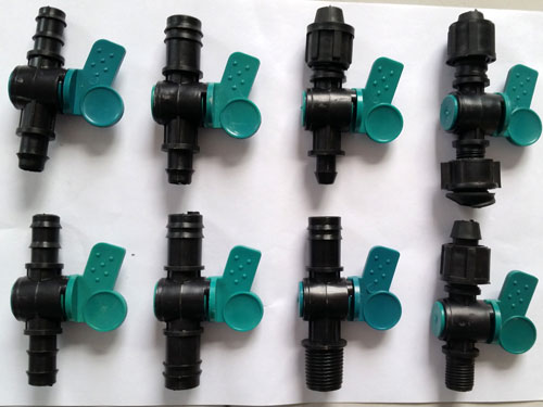 �c���鿴Ԕ����Ϣ���}���ι����y�T ��x�Δ�(sh��)��1957