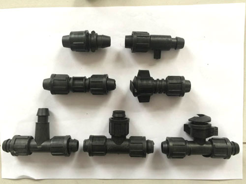 �c���鿴Ԕ����Ϣ���}���ι����ܼ� ��x�Δ�(sh��)��2005