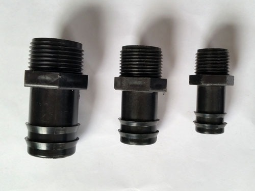 �c���鿴Ԕ����Ϣ���}����z���^ ��x�Δ�(sh��)��1922