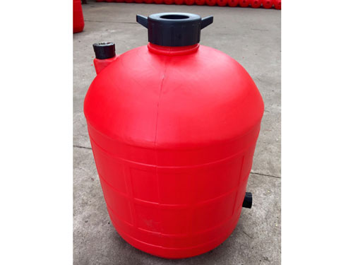 �c(di��n)���鿴Ԕ��(x��)��Ϣ��(bi��o)�}�����ω���ʽʩ�ʹ�-�� ��x�Δ�(sh��)��2121