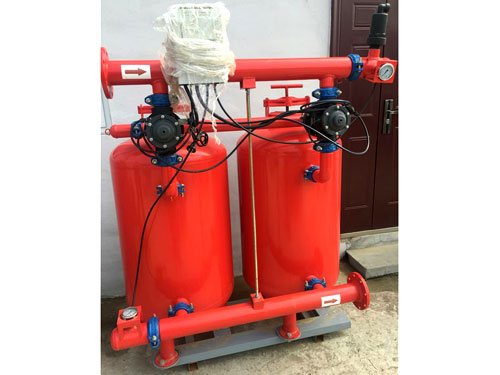 �c(di��n)���鿴Ԕ��(x��)��Ϣ��(bi��o)�}���Ԅ�(d��ng)���_ϴɰʯ�^�V�� ��x�Δ�(sh��)��2150